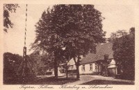 /album/strassen-und-platze/klosterberg-3-mit-schutzenhaus-ohne-fensterladen-ca-1921-web-jpg/
